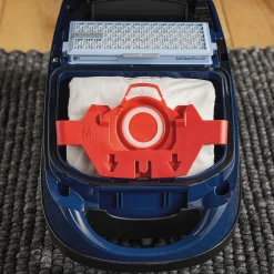 Miele Airclean 3D Efficiency Fjm Staubbeutel- Zubehör