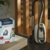 Miele Airclean 3D Efficiency Gn Staubbeutel- Zubehör