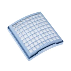 Miele Airclean Plus-Filter- Zubehör