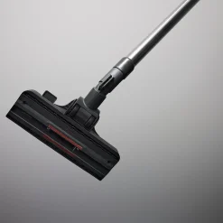 Miele Allteq Bodenduse- Zubehör