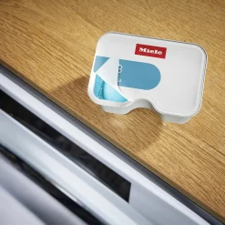 Miele Aqua-Kapseln- Reinigungsprodukte Fur Die Wäschepflege