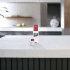 Miele Autocleaner- Gerätepflege