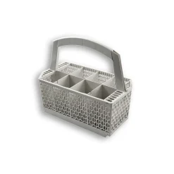 Miele Besteckkorb- Ersatzteile