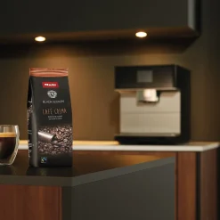 Miele Bio-Cafe Crema- Kaffee