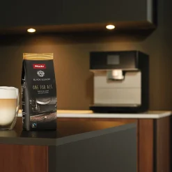 Miele Bio-Mischung One For All- Kaffee