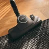 Miele Blizzard Cx1 Puresuction Powerline- Beutellose Staubsauger