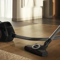 Miele Boost Cx1 Katze & Hund- Beutellose Staubsauger