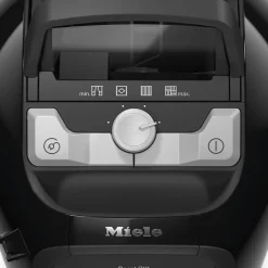 Miele Boost Cx1 Katze & Hund- Beutellose Staubsauger
