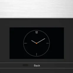 Miele 7580 Bp- Ofen