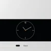 Miele 7880 Bp- Ofen