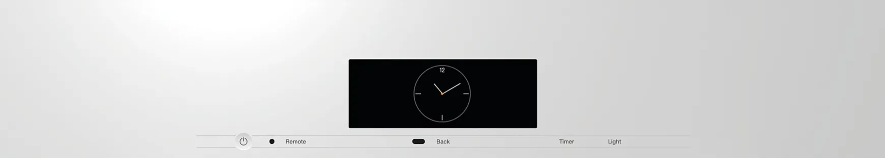 Miele 7880 Bp- Ofen