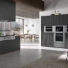 Miele 7780 Bp- Ofen