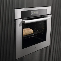 Miele 7780 Bp- Ofen