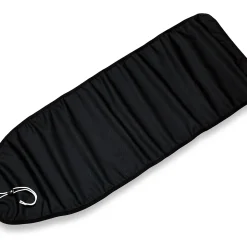Miele Bugelbrettbezug- Ersatzteile