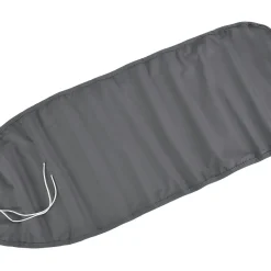 Miele Bugelbrettbezug- Ersatzteile