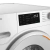Miele Bxt160 Wcs- Waschmaschinen