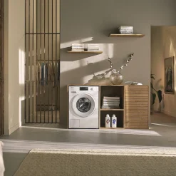 Miele Bxt160 Wcs- Waschmaschinen