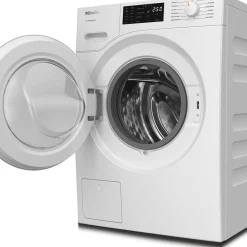 Miele Bxt160 Wcs- Waschmaschinen