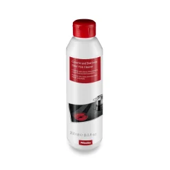 Miele Cer. Und Edelstahlreiniger 8,5 Fl Oz.- Gerätepflege
