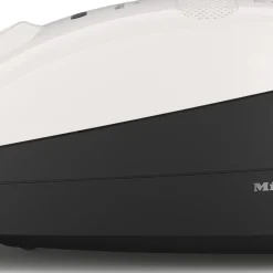 Miele Classic C1 Cat & Dog Powerline Sbbn0- Bodenstaubsauger Mit Beutel