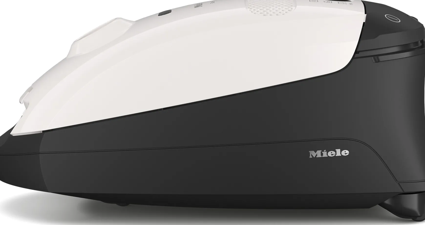 Miele Classic C1 Cat & Dog Powerline Sbbn0- Bodenstaubsauger Mit Beutel