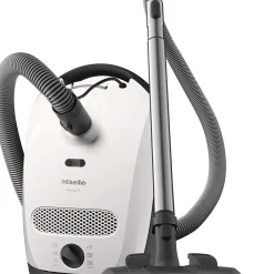 Miele Classic C1 Cat & Dog Powerline Sbbn0- Bodenstaubsauger Mit Beutel