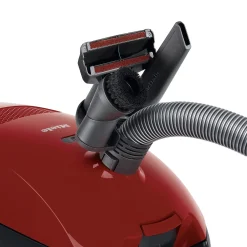 Miele Classic C1 Home Care Powerline Sbcn0- Bodenstaubsauger Mit Beutel
