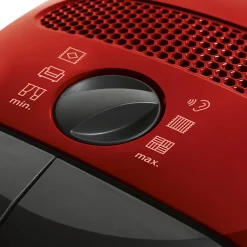 Miele Classic C1 Home Care Powerline Sbcn0- Bodenstaubsauger Mit Beutel