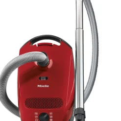 Miele Classic C1 Home Care Powerline Sbcn0- Bodenstaubsauger Mit Beutel