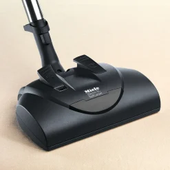 Miele Classic C1 Home Care Powerline Sbcn0- Bodenstaubsauger Mit Beutel