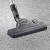 Miele Classic C1 Pure Vacuum Homecare Powerline Sbcn0- Bodenstaubsauger Mit Beutel