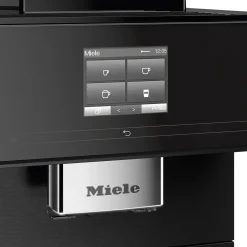Miele Cm 7750 Coffeeselect- Auftisch-Kaffeemaschinen