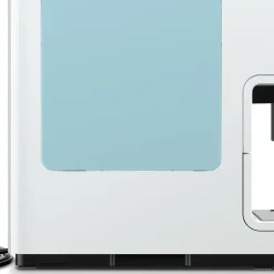 Miele Cm 6160 Milchperfektion- Auftisch-Kaffeemaschinen