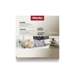 Miele Cocoon Duftflakon, 12,5 Ml- Dufte Fur Waschetrockner