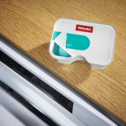 Miele Cottonrepair-Kapseln- Reinigungsprodukte Fur Die Wäschepflege