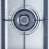 Miele Cs 1011-1 G- Kochfelder