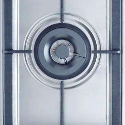 Miele Cs 1011-1 G- Kochfelder