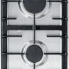 Miele Cs 1012-2 G- Kochfelder