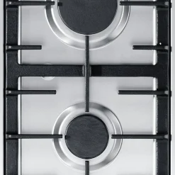 Miele Cs 1012-2 Lp- Kochfelder