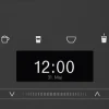 Miele Cva 7440- Einbau-Kaffeemaschinen