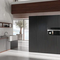 Miele Cva 7440- Einbau-Kaffeemaschinen