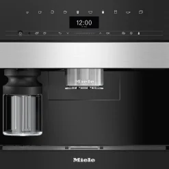 Miele Cva 7445- Einbau-Kaffeemaschinen