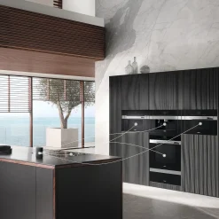 Miele Cva 7845- Einbau-Kaffeemaschinen