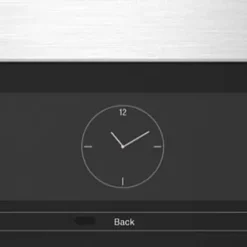 Miele Cva 7775- Einbau-Kaffeemaschinen