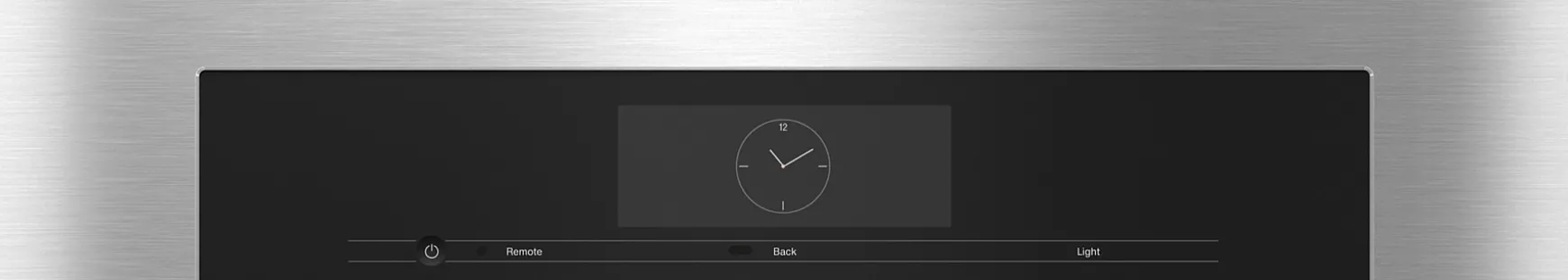 Miele Cva 7775- Einbau-Kaffeemaschinen