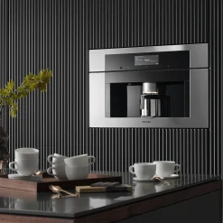 Miele Cva 7775- Einbau-Kaffeemaschinen