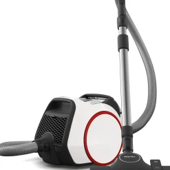 Miele Cx1 Steigern- Beutellose Staubsauger