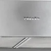 Miele Da 1260- Luftungshauben