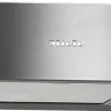Miele Da 1280- Luftungshauben