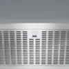 Miele Da 2360- Luftungshauben